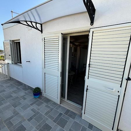 La Maison Du Bonheur Fontane Bianche Esterno foto