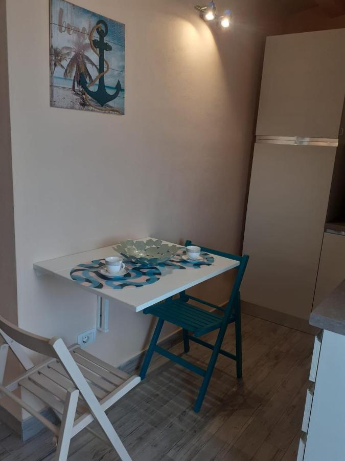La Maison Du Bonheur Fontane Bianche Esterno foto